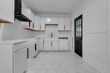 1793 Evelyn Ave - Photo 15