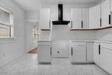 1793 Evelyn Ave - Photo 16