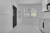 1793 Evelyn Ave - Photo 17