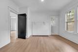 1793 Evelyn Ave - Photo 18