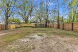 1793 Evelyn Ave - Photo 19