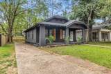 1793 Evelyn Ave - Photo 2