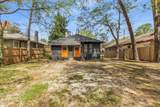 1793 Evelyn Ave - Photo 20