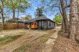 1793 Evelyn Ave - Photo 21