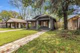 1793 Evelyn Ave - Photo 3