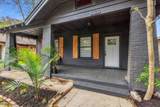 1793 Evelyn Ave - Photo 4