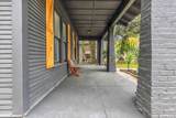 1793 Evelyn Ave - Photo 5
