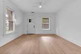 1793 Evelyn Ave - Photo 6