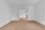 1793 Evelyn Ave - Photo 7