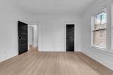 1793 Evelyn Ave - Photo 8