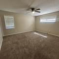 5364 Santa Monica Cv - Photo 10