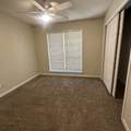 5364 Santa Monica Cv - Photo 11