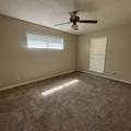 5364 Santa Monica Cv - Photo 12