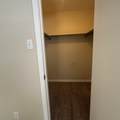 5364 Santa Monica Cv - Photo 13