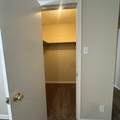 5364 Santa Monica Cv - Photo 14