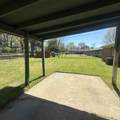 5364 Santa Monica Cv - Photo 15