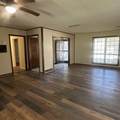 5364 Santa Monica Cv - Photo 2