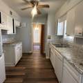 5364 Santa Monica Cv - Photo 3