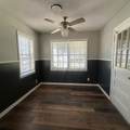 5364 Santa Monica Cv - Photo 4