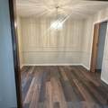 5364 Santa Monica Cv - Photo 5