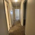 5364 Santa Monica Cv - Photo 6