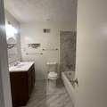 5364 Santa Monica Cv - Photo 7