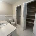 5364 Santa Monica Cv - Photo 8