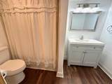 70 Point Way - Photo 25
