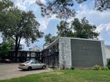 605 Patterson St - Photo 1