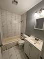 605 Patterson St - Photo 10