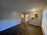 605 Patterson St - Photo 2
