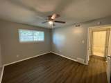 605 Patterson St - Photo 7