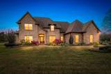 475 Crooked Creek Dr - Photo 1