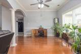 475 Crooked Creek Dr - Photo 10