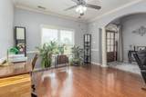 475 Crooked Creek Dr - Photo 11