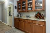 475 Crooked Creek Dr - Photo 12
