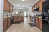 475 Crooked Creek Dr - Photo 13