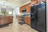 475 Crooked Creek Dr - Photo 14