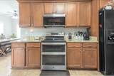 475 Crooked Creek Dr - Photo 16