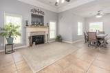 475 Crooked Creek Dr - Photo 17