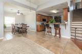 475 Crooked Creek Dr - Photo 18