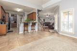 475 Crooked Creek Dr - Photo 19