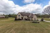 475 Crooked Creek Dr - Photo 2