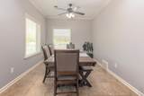 475 Crooked Creek Dr - Photo 21