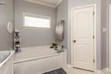475 Crooked Creek Dr - Photo 24