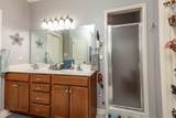 475 Crooked Creek Dr - Photo 25