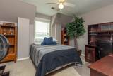 475 Crooked Creek Dr - Photo 26