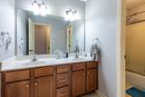 475 Crooked Creek Dr - Photo 27