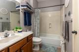 475 Crooked Creek Dr - Photo 28