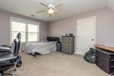 475 Crooked Creek Dr - Photo 29
